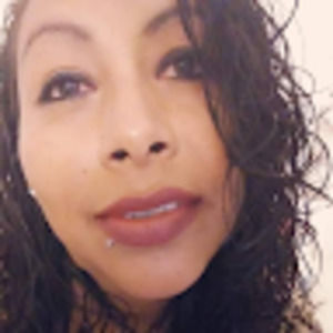 Meet your Posher, Daniela